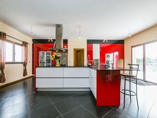 hx3isdvsquknp86cj2fz2.jpg