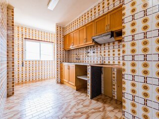 7wver226d8m21xnr1107z8.jpg