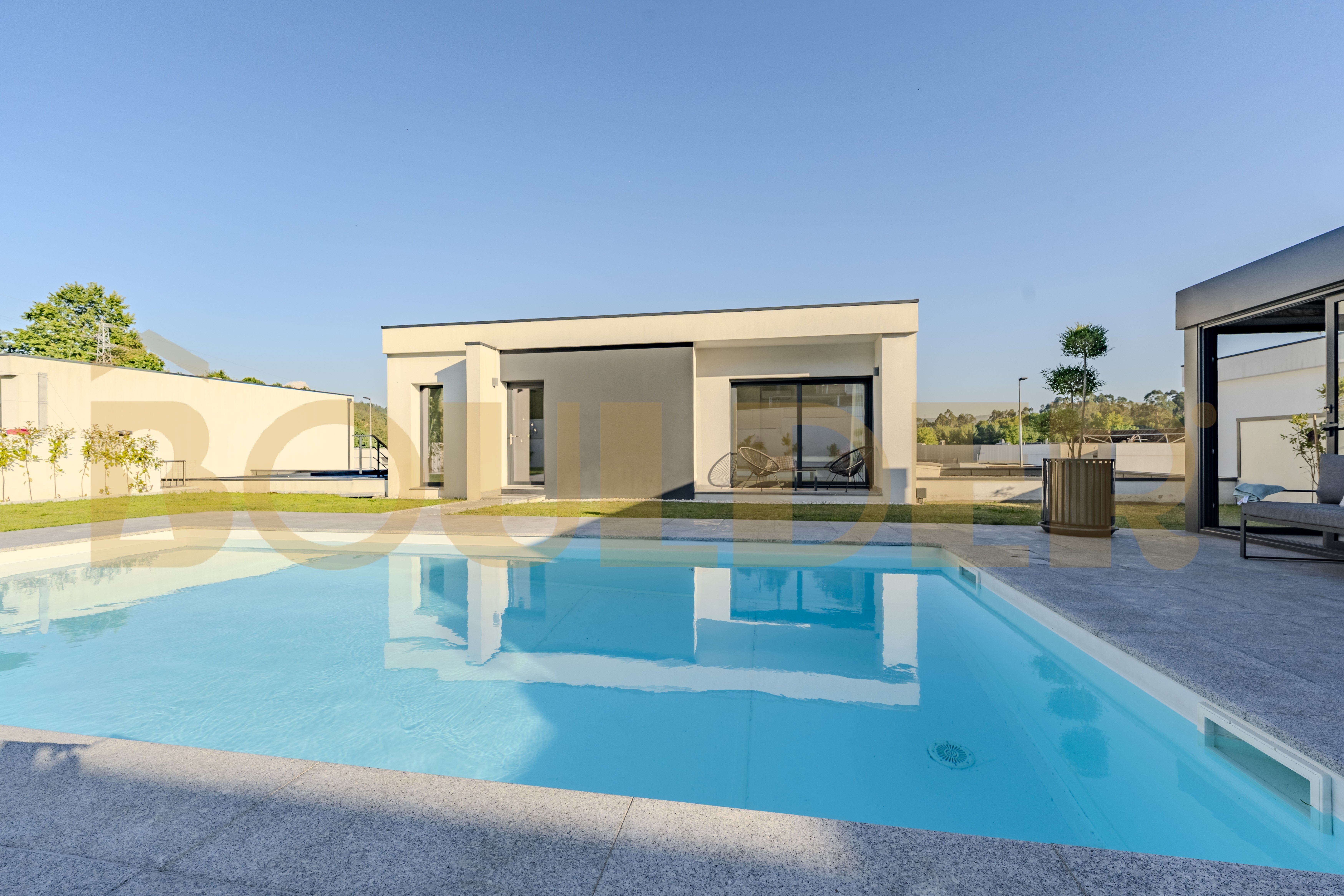 Casa T3