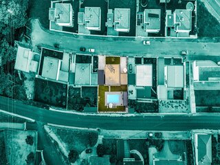 0n9knv80zhsli605b6u32d.jpg