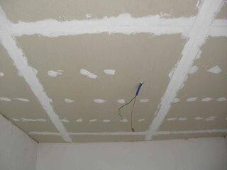 81w1nfazpdsg7ch9ml7cf8.jpg