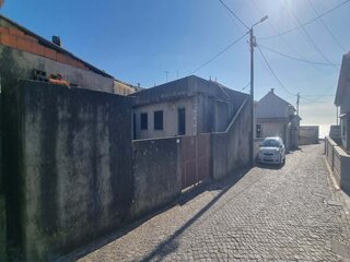 179a0799as6ot2jm5ts93r.jpeg