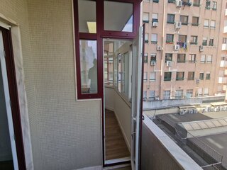 2bct98xfis814pl4n5t93gh.jpg