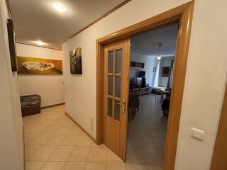 3gc6wqwk3yav5yaba6d44.jpg