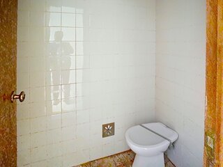 p2hy1u6qlc8es7cm2qem9c.jpg