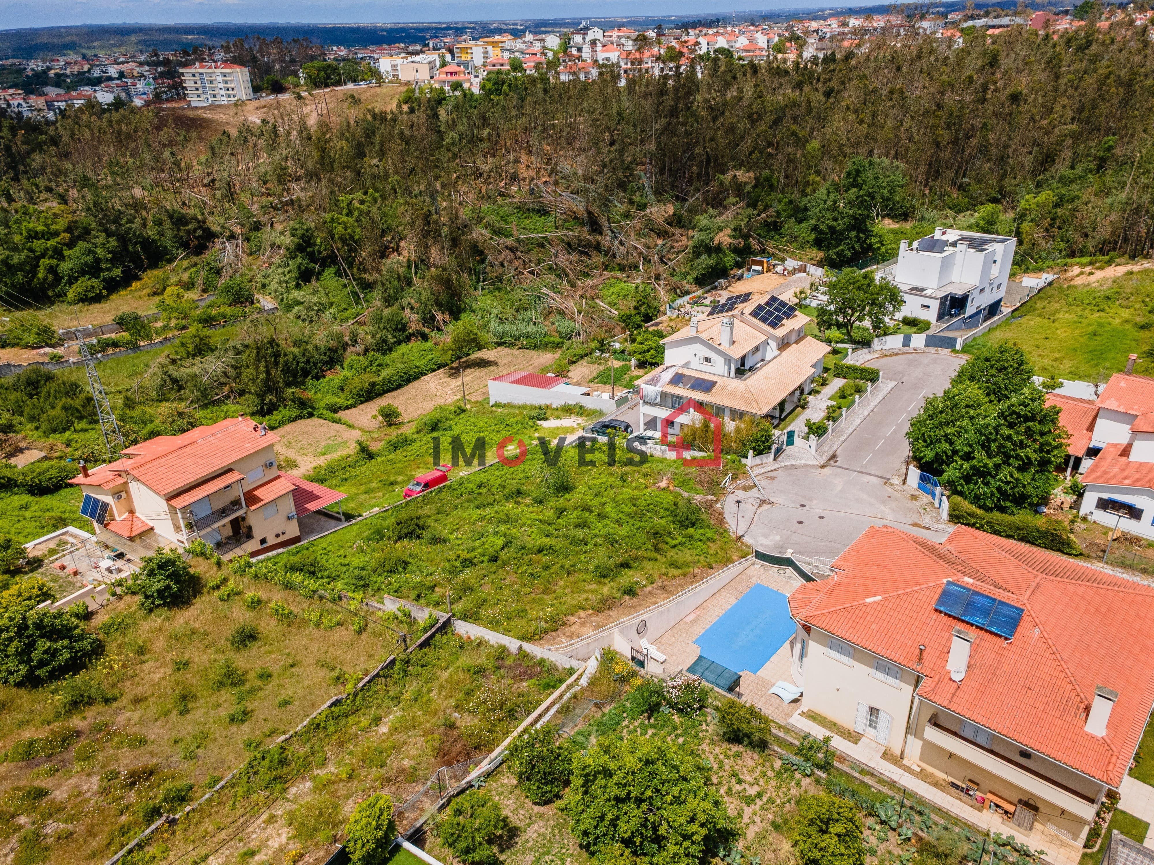 Terreno Urbano — foto 10