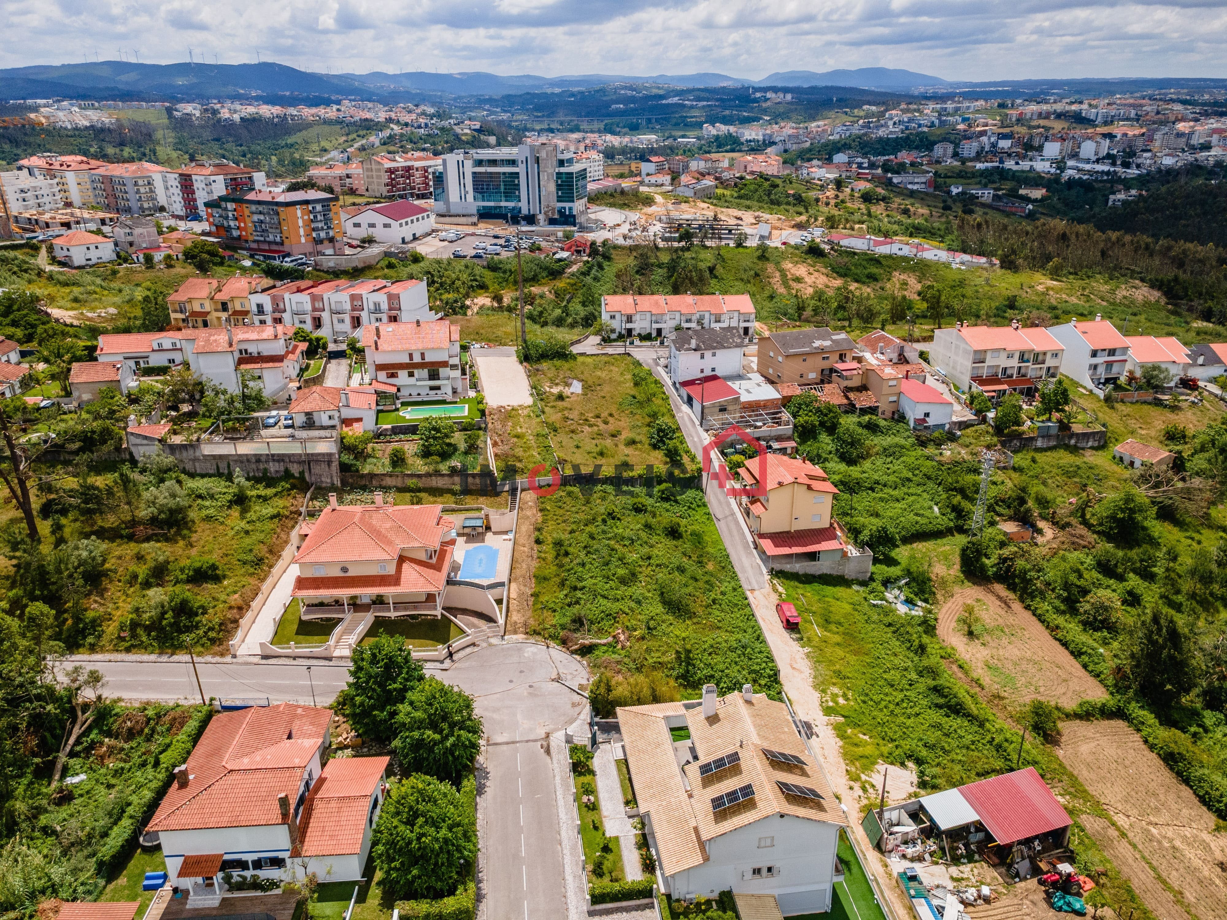 Terreno Urbano — foto 5
