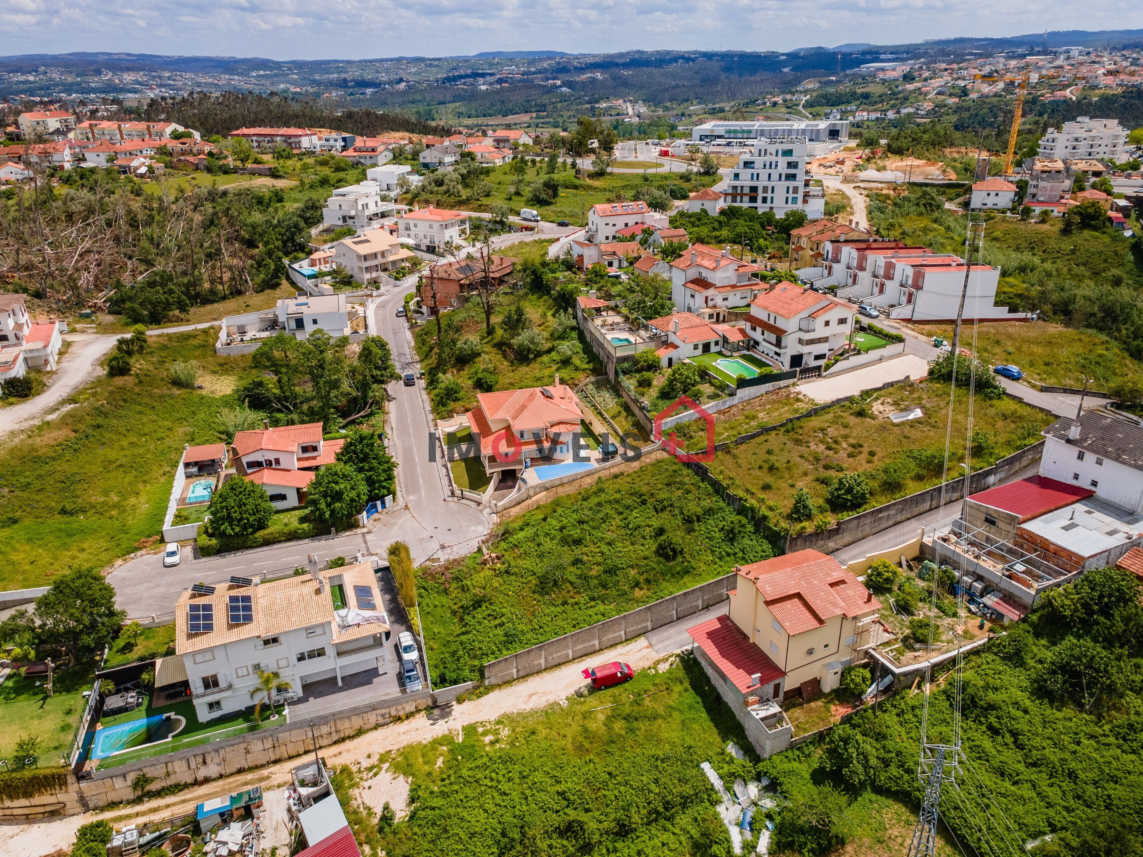 Terreno Urbano — foto 7