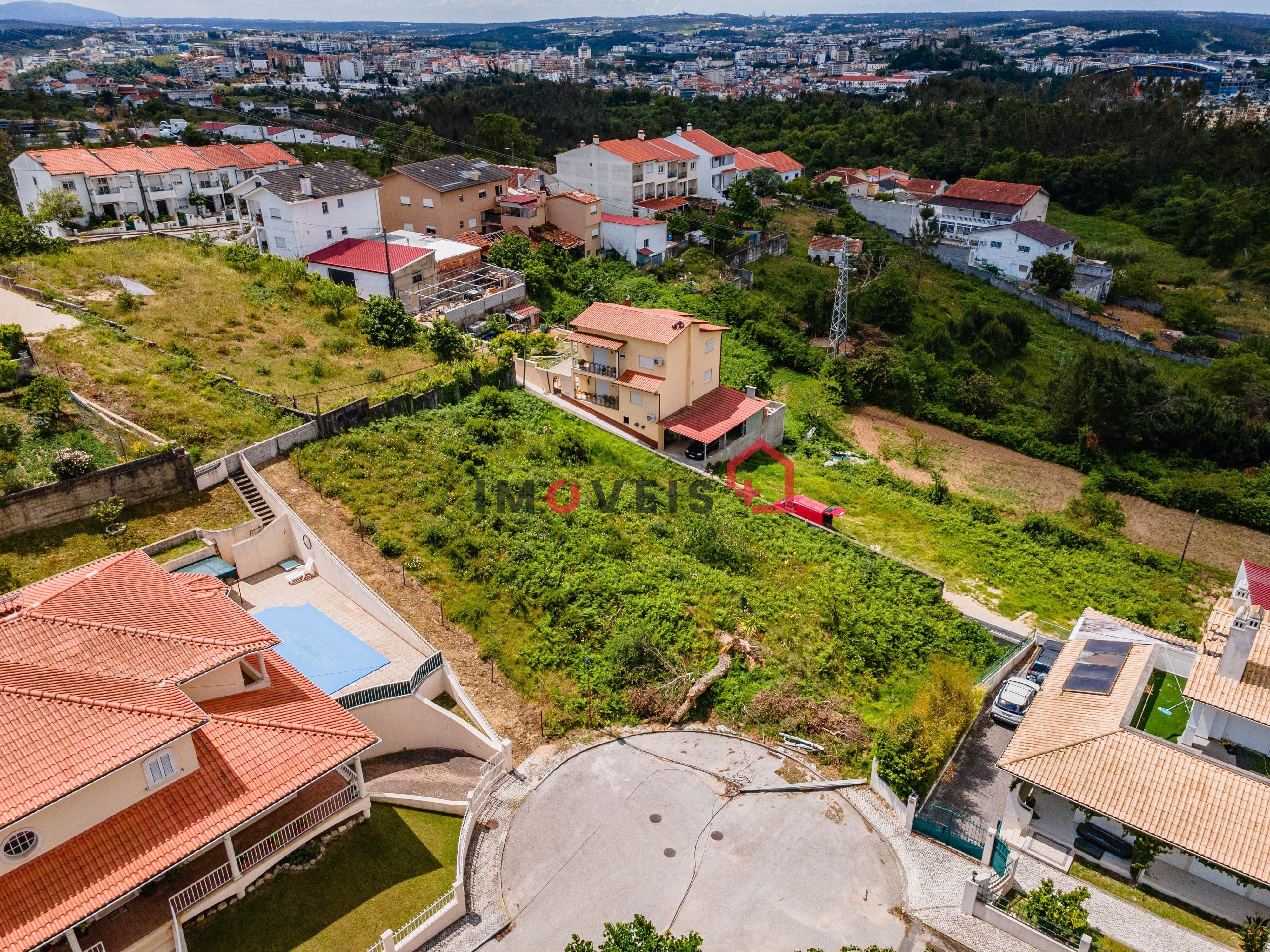 Terreno Urbano — foto 12