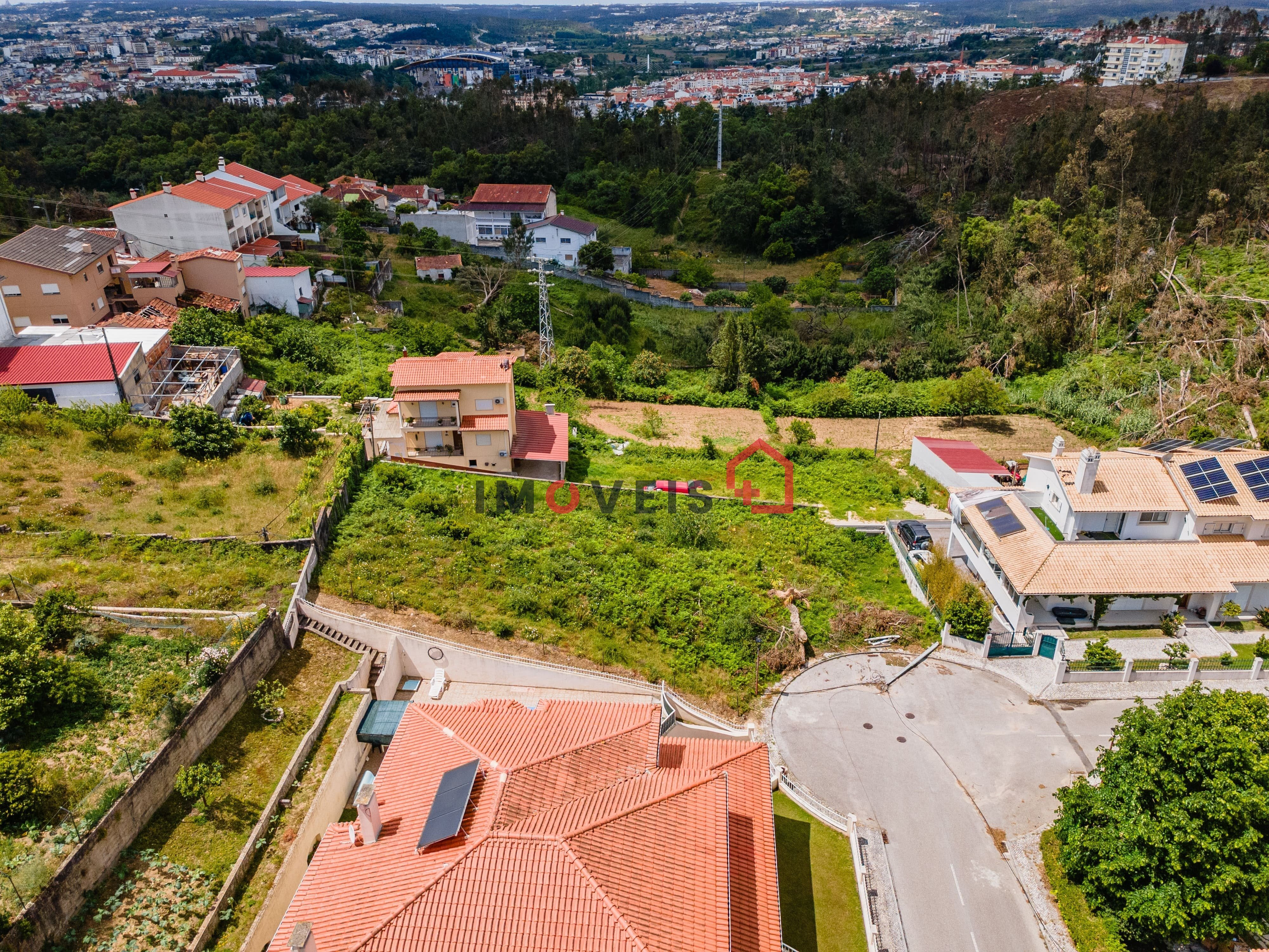 Terreno Urbano — foto 11