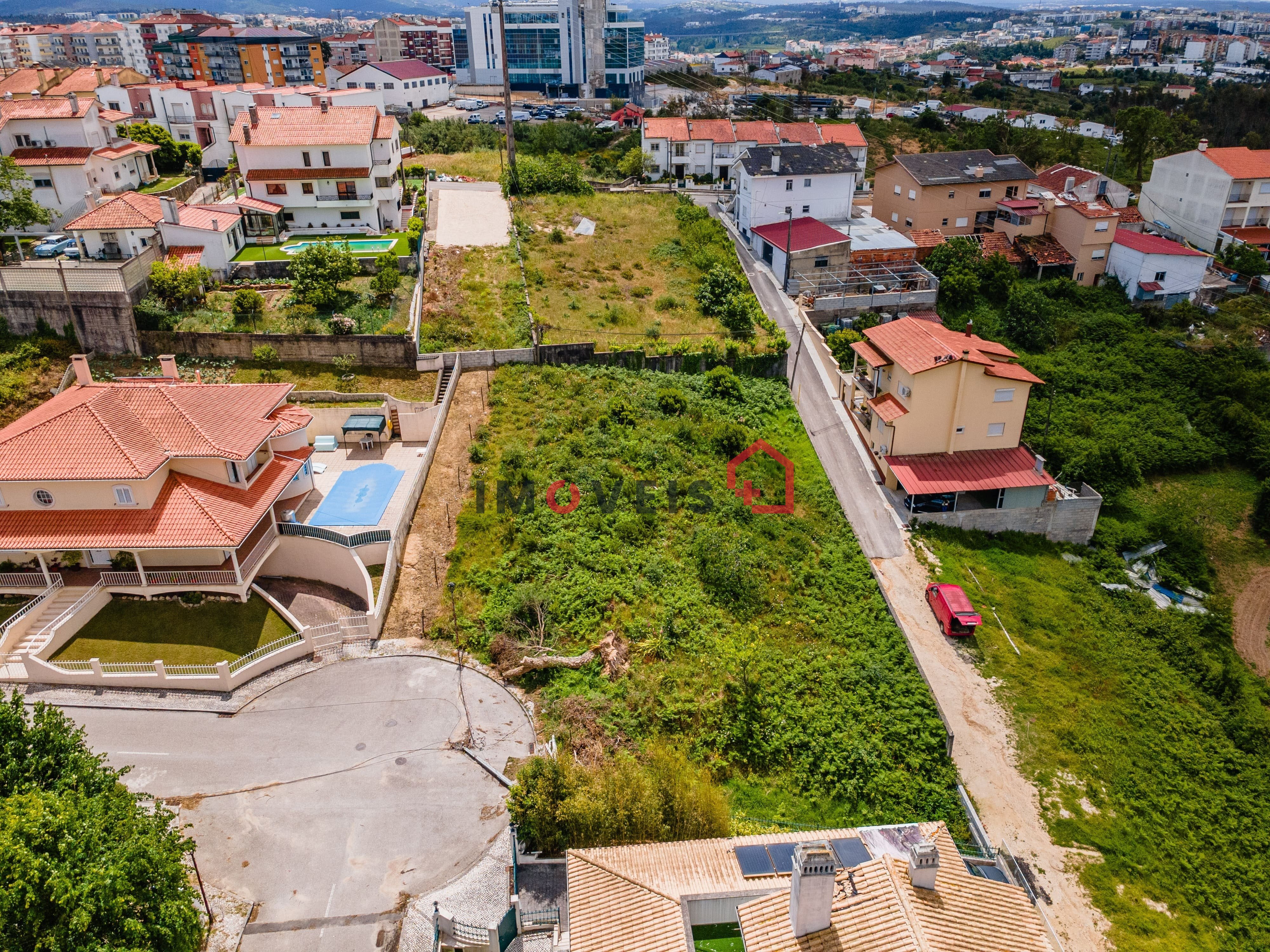 Terreno Urbano — foto 13
