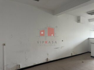 xmxwepzk8qf4yl8qri6xh.jpeg