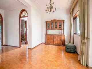 tvfg6y1lq1na8hzgx08p.jpg