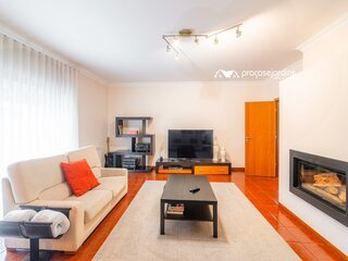 c4n023ifsptpx700pz4mt.jpg