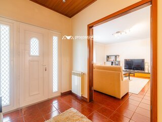 ipu16l1f9xdse7ovfpa5d.jpg