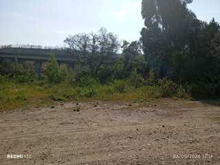 k57rnkq95uk1suk21o9pcf.jpeg