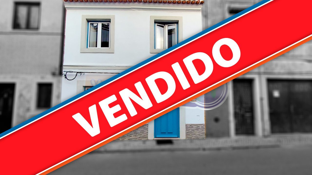 8pbudo2wjjxf7ax5x6295t.jpg