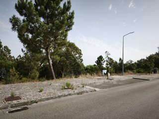 wn5k8es568oe4x6zucif6.jpg