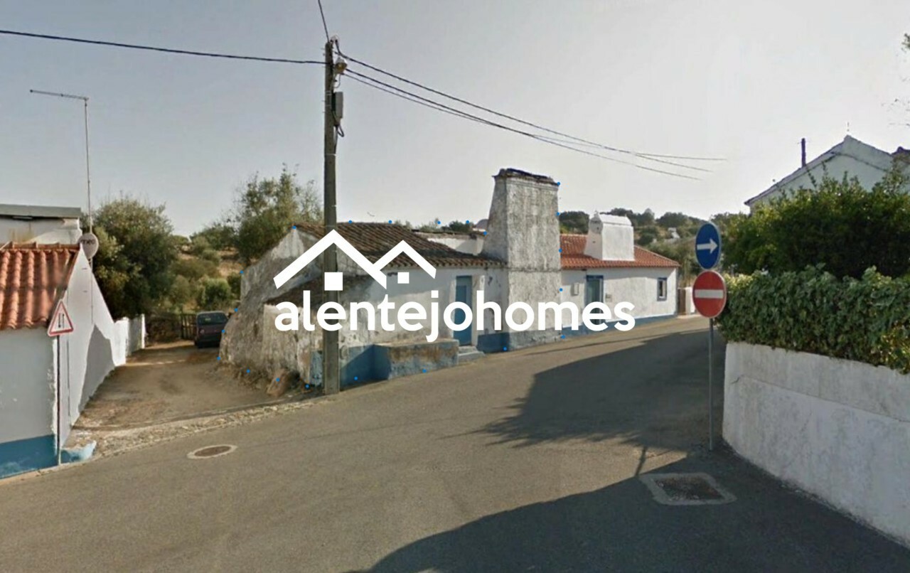 ihjxsq4cmjeqbaj5zoyje.jpg