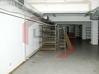 4h7397krd8qbl5f91bkpk.jpg