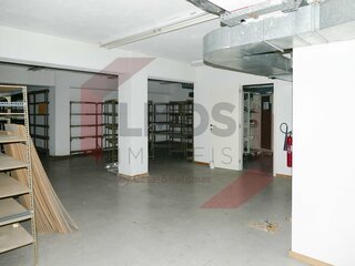 ac2797x66pn5c9saqmxlzu.jpg