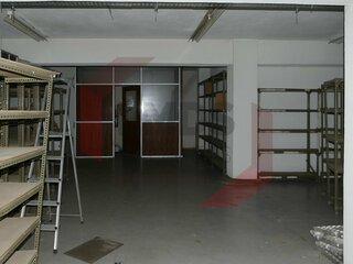 nnfsbpv7rgmb7m3bkxgl.jpg