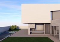 ig5sphvap4240d8we3m5l.jpg