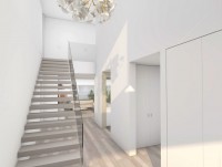 m29k7ozu5vacdg9ol29hse.jpg