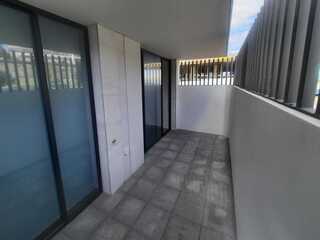 5b4fxjineht8kciuos8knb.jpg