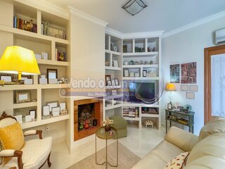 8etbuom2q6kef292tw89e.jpg
