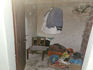 du52161i47her4r118ynl7.jpg