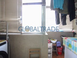 jpqmzbmh0ljbku17pwvj77.jpg