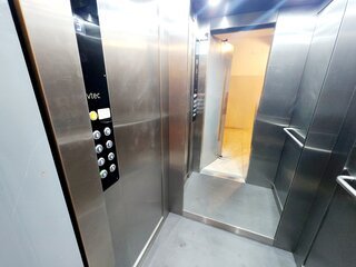 p040pi2r2irdv0hdg12w.jpg