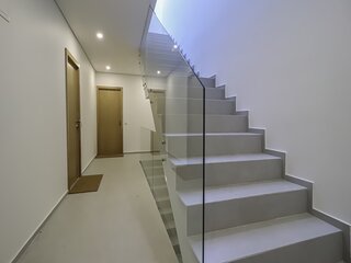 n0poh17kge7mrs9bmwf3f.jpg