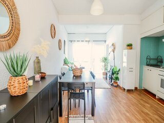 2o2bwoengt94145y2en56b.jpg