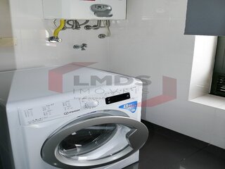 nls3vapf61dstpqiv8cgd7.jpg