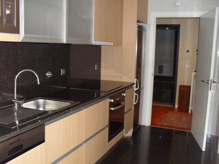 t807z7det2p77fdfe1vjl.jpg