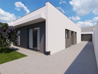 dgf1c72lfgs987445h6chw.jpg