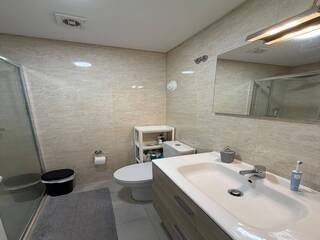 pumktn1wk9765244eu28uq.jpg