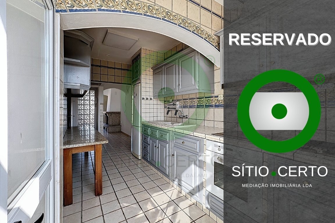 https://images.crm360.pt/imoveis/wk062y/foto_marca_agua/gvqnoq6anzj2rxancyf4hp.jpg