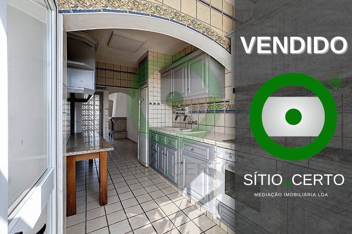 https://images.crm360.pt/imoveis/wk062y/foto_marca_agua/tajl8dc0b3gw7wxwrcvjg.jpg