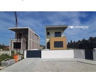 4p5fnoh25fvyrbbep1x8a.jpg