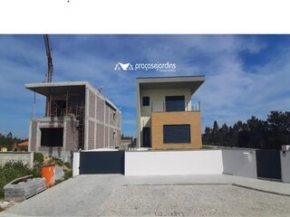 bsg35pw2497ff3yfn03ikl.jpg
