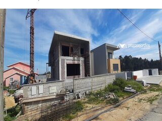 n6718p6ozicqqnf9fg3rof.jpg