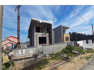 tm7q6hjb6amu44b5cseiki.jpg