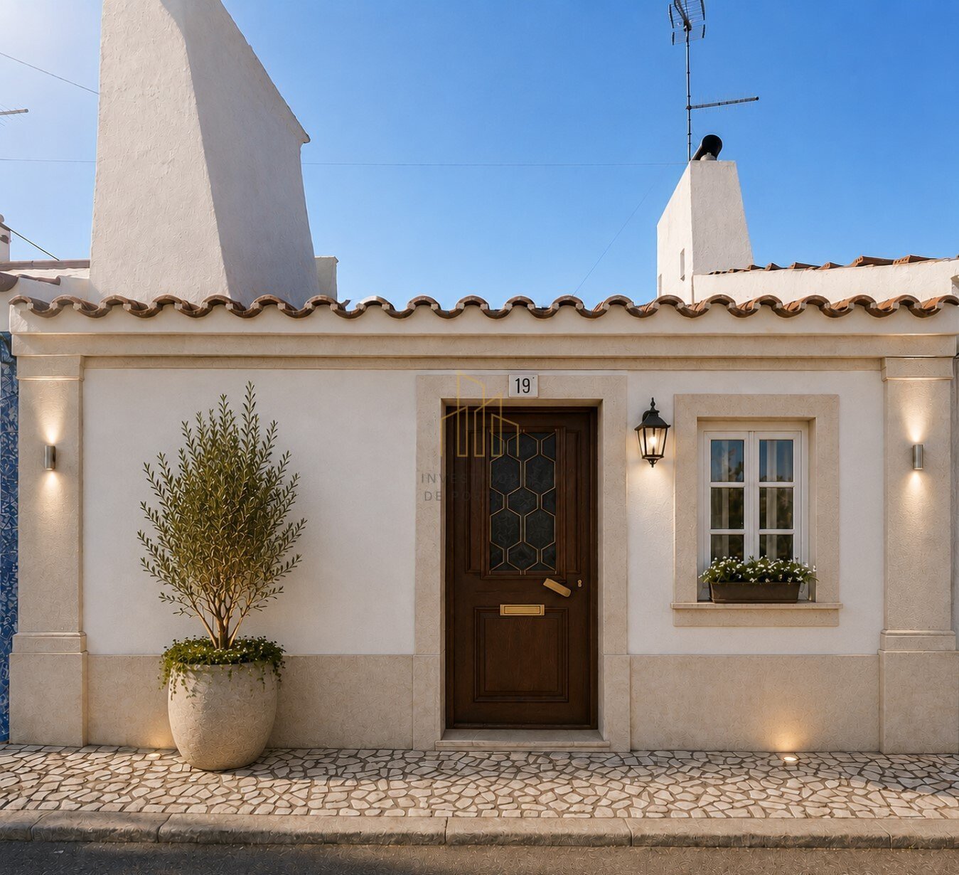 https://images.crm360.pt/imoveis/wk0918/foto_marca_agua/dym7wj589z7mrfibxzqzw.jpg