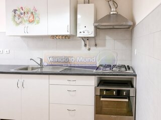 h1n7l1440faigf5o98qsjm.jpg