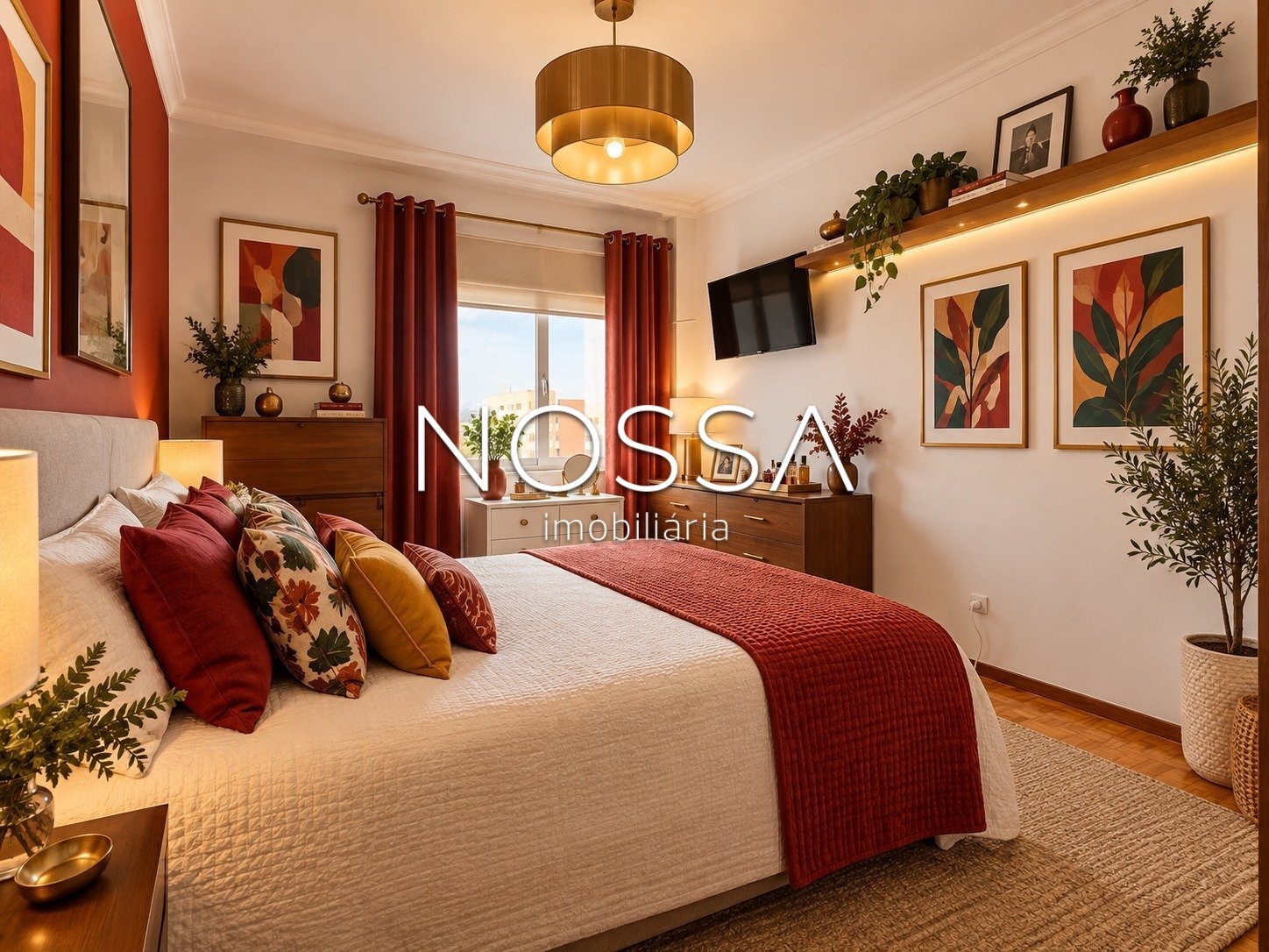 Wohnung T2