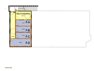 lh9lj3kban86ij5mp7sqx.jpg