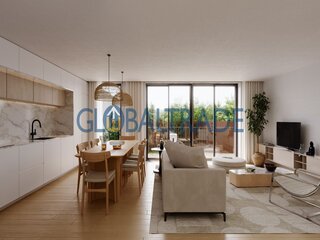 psc3u51586dms5ko39tdl.jpg